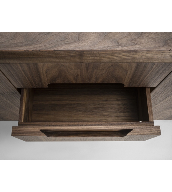 Sospiro Low Riva 1920 Sideboard