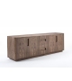 Sospiro Low Riva 1920 Sideboard