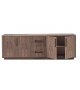 Sospiro Low Sideboard Riva 1920