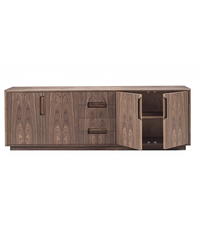 Sospiro Low Riva 1920 Sideboard