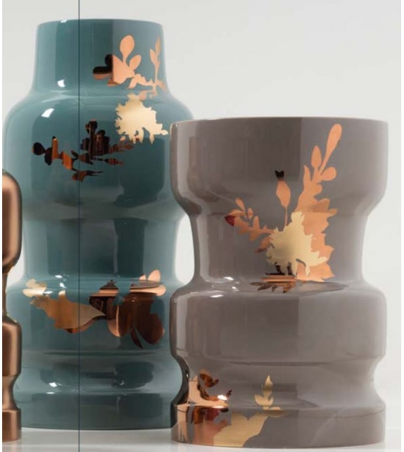 ...Issima! Decor Bosa Vase