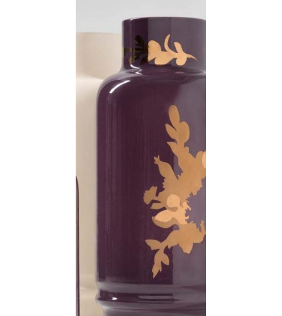 ...Issima! Decor Bosa Vase