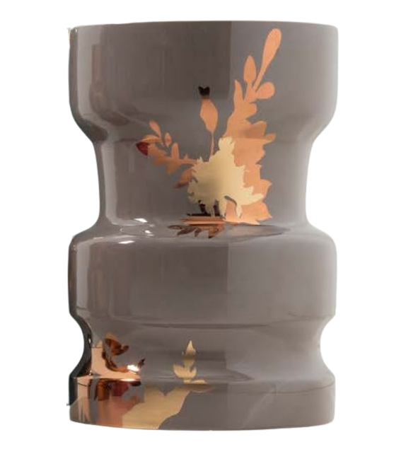 ...Issima! Decor Bosa Vase