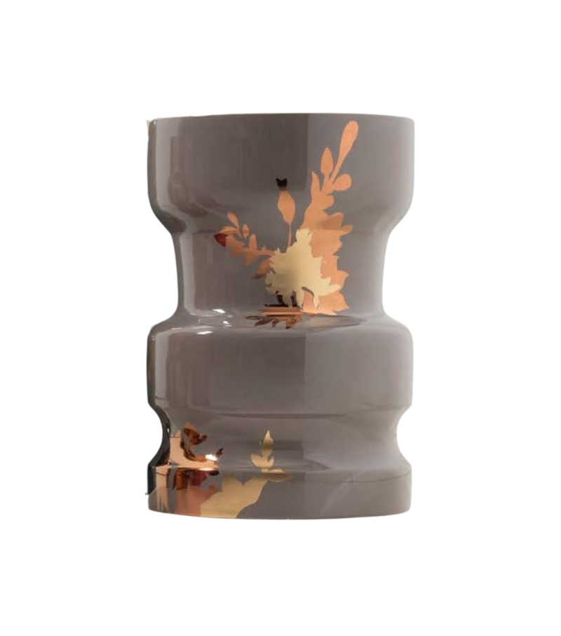 ...Issima! Decor Bosa Vase