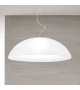 Infinita Vistosi Pendant Lamp