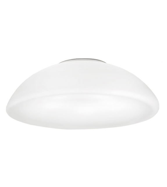 Infinita Vistosi Wall/Ceiling Lamp