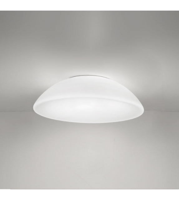 Infinita Vistosi Wall/Ceiling Lamp