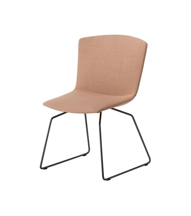 Calum Home Slitta Desalto Silla