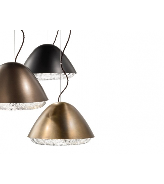 Kira Vistosi Pendant Lamp
