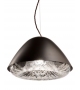 Kira Vistosi Pendant Lamp