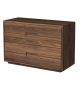 Sospiro Riva 1920 Chest of Drawers