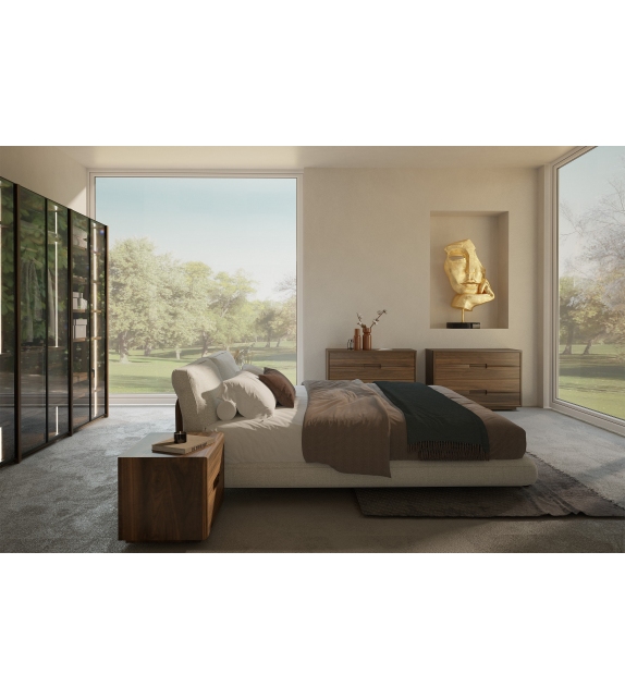 Sospiro Riva 1920 Commode