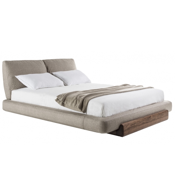Sospiro Riva 1920 Bett