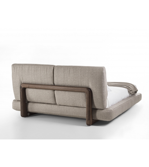 Sospiro Riva 1920 Letto