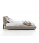 Sospiro Riva 1920 Bed