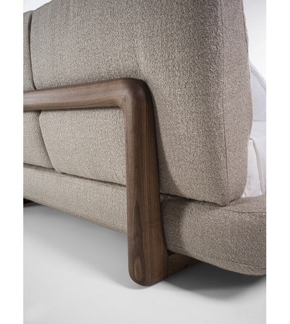 Sospiro Riva 1920 Cama