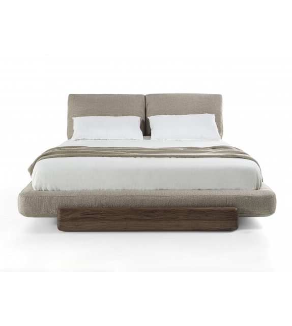 Sospiro Riva 1920 Bed