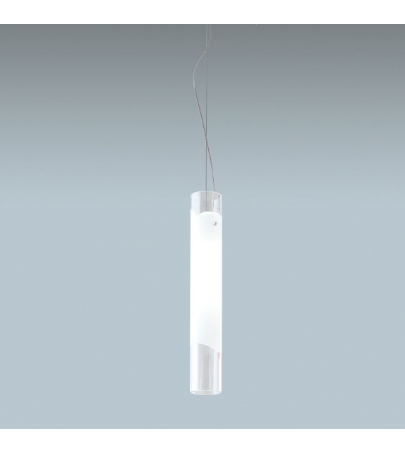 Lio Vistosi Suspension