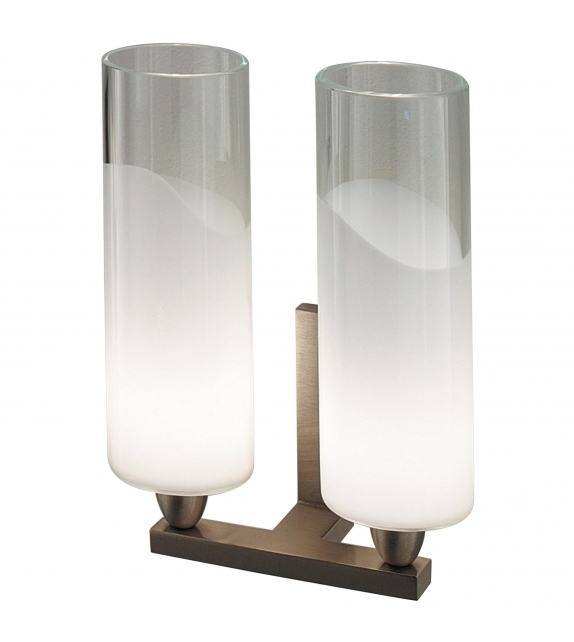 Lio Vistosi Lampada da Parete