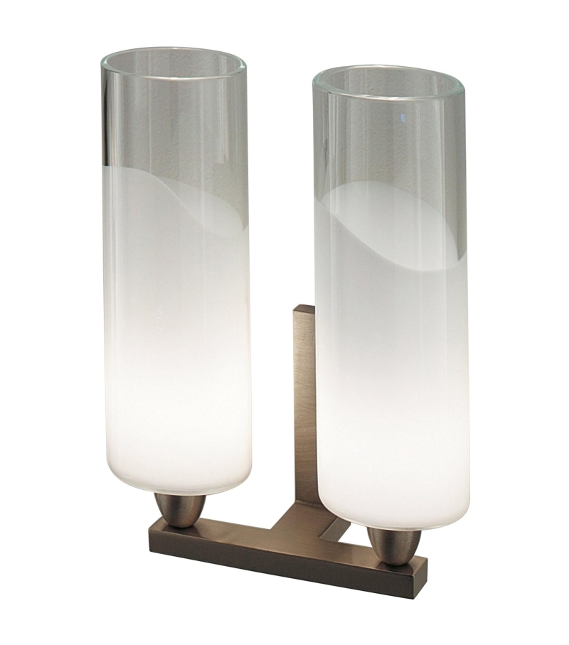 Lio Vistosi Applique