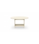 Heiji E15 Side Table