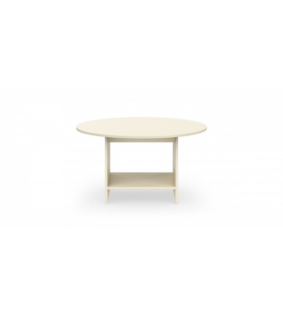 Heiji E15 Side Table
