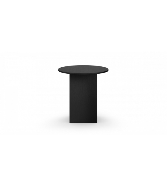 Heiji E15 Table D'Appoint