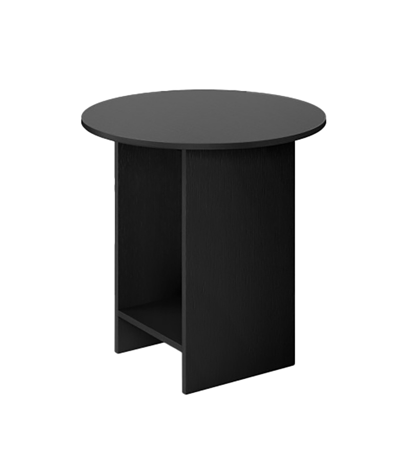 Heiji E15 Side Table