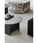 Heiji E15 Side Table