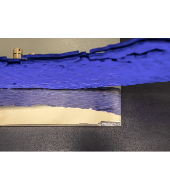 Enso Catellani&Smith Table Lamp