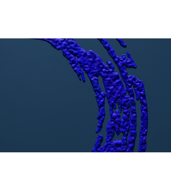 Enso Catellani&Smith Table Lamp