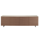 Dolce Vita Sideboard Riflessi