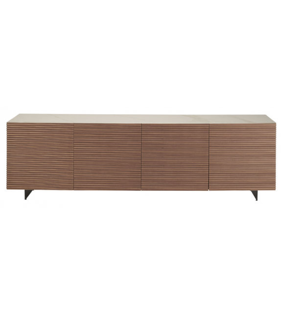 Dolce Vita Riflessi Sideboard
