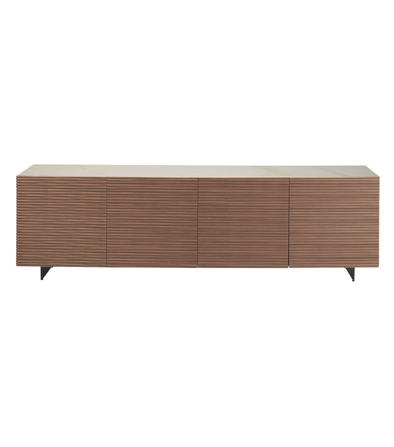 Dolce Vita Sideboard Riflessi
