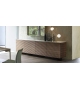 Dolce Vita Riflessi Sideboard