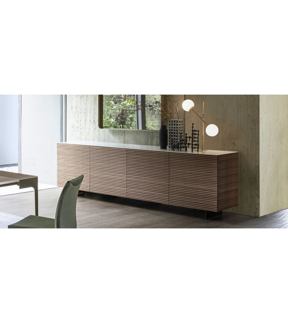 Dolce Vita Sideboard Riflessi