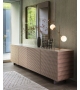 Dolce Vita Sideboard Riflessi