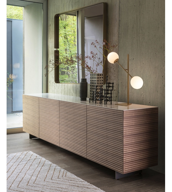 Dolce Vita Riflessi Sideboard