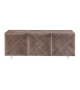 Essenzia Riflessi Sideboard