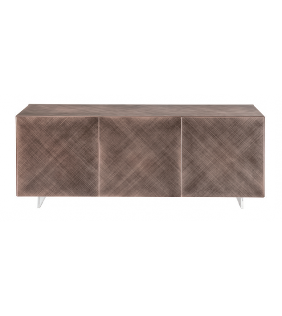 Essenzia Riflessi Buffet