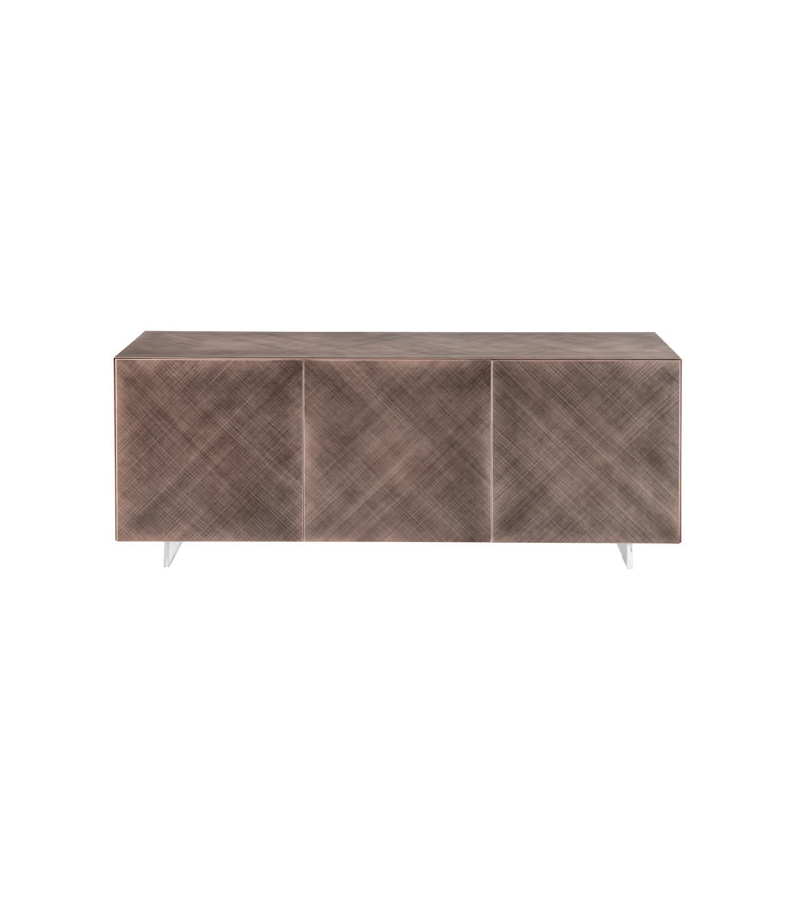 Essenzia Riflessi Sideboard