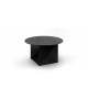 Kaisa E15 Side Table