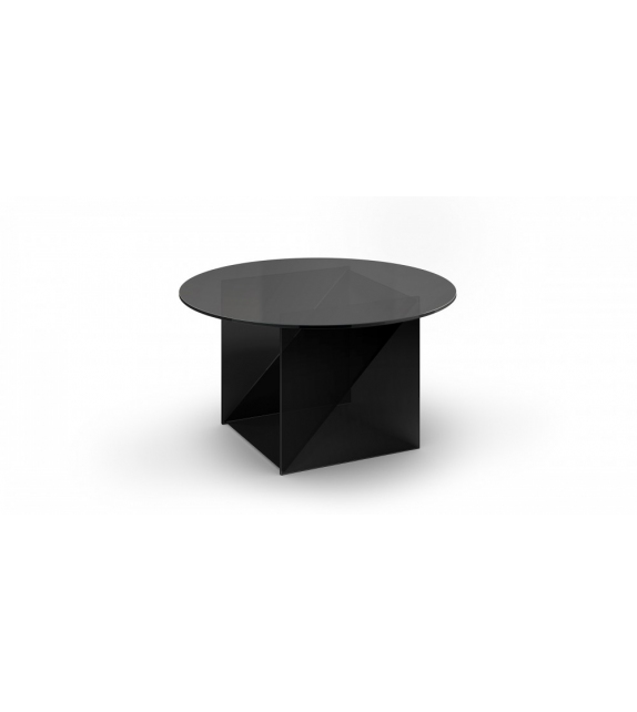 Kaisa E15 Table D'Appoint