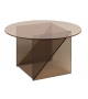 Kaisa E15 Side Table