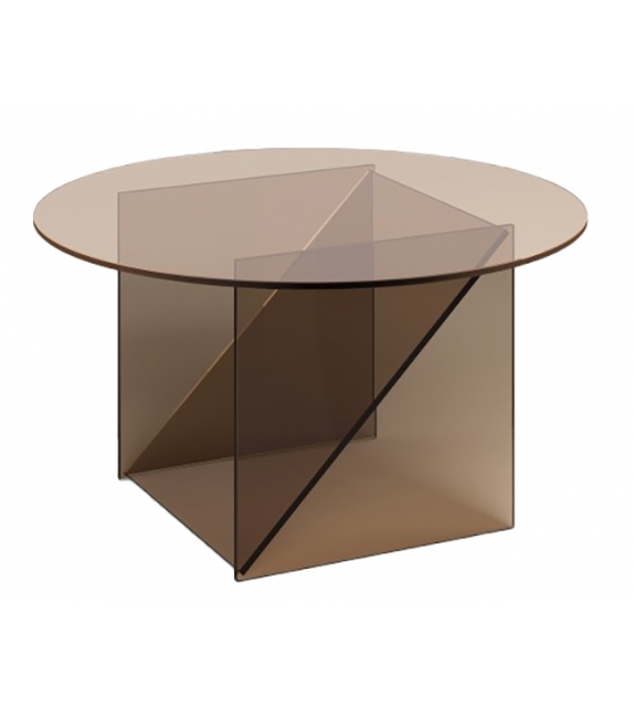 Kaisa E15 Table D'Appoint