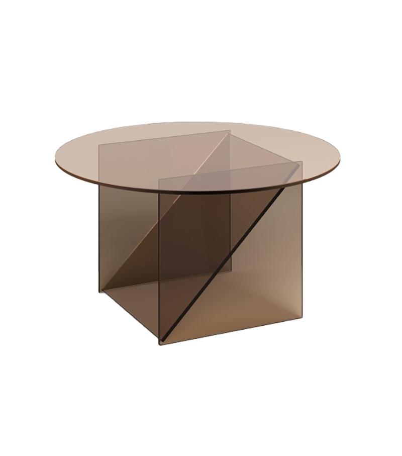 Kaisa E15 Table D'Appoint