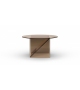 Kaisa E15 Side Table
