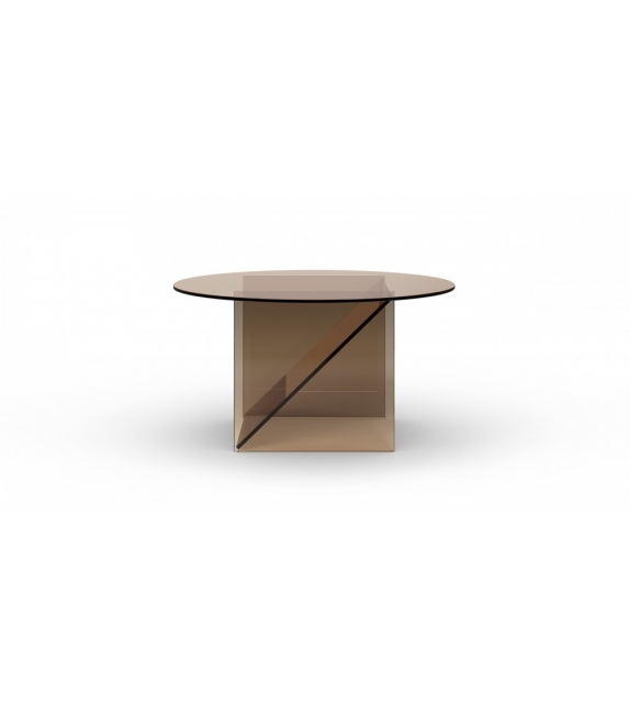 Kaisa E15 Side Table