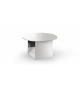 Kaisa E15 Table D'Appoint