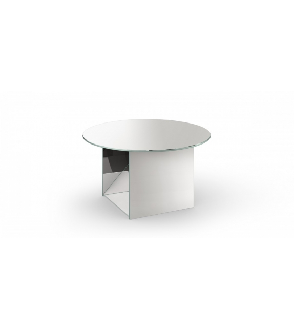 Kaisa E15 Table D'Appoint